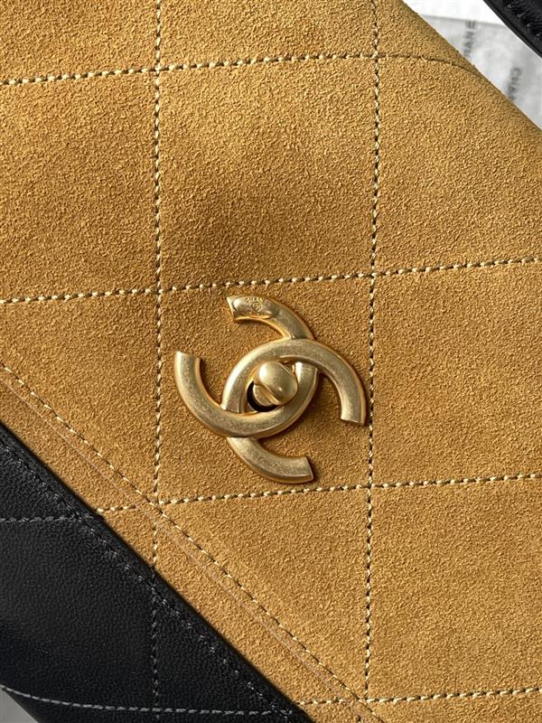 2026131204534828 750